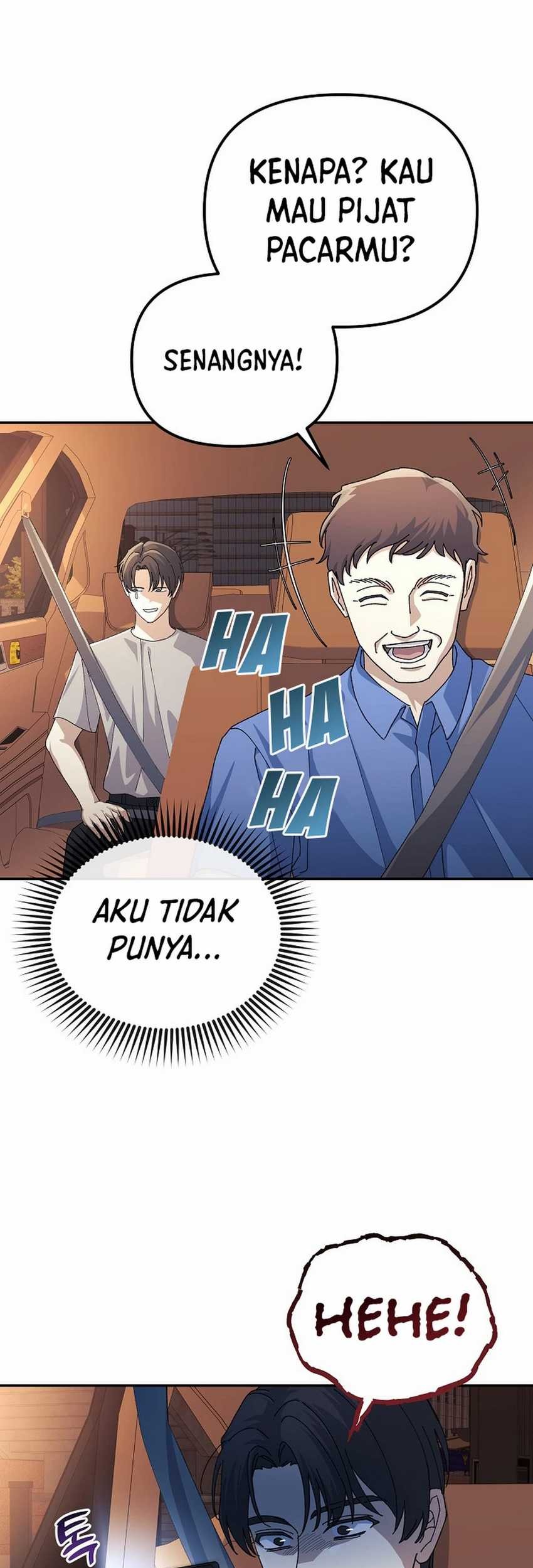 Halaman 157