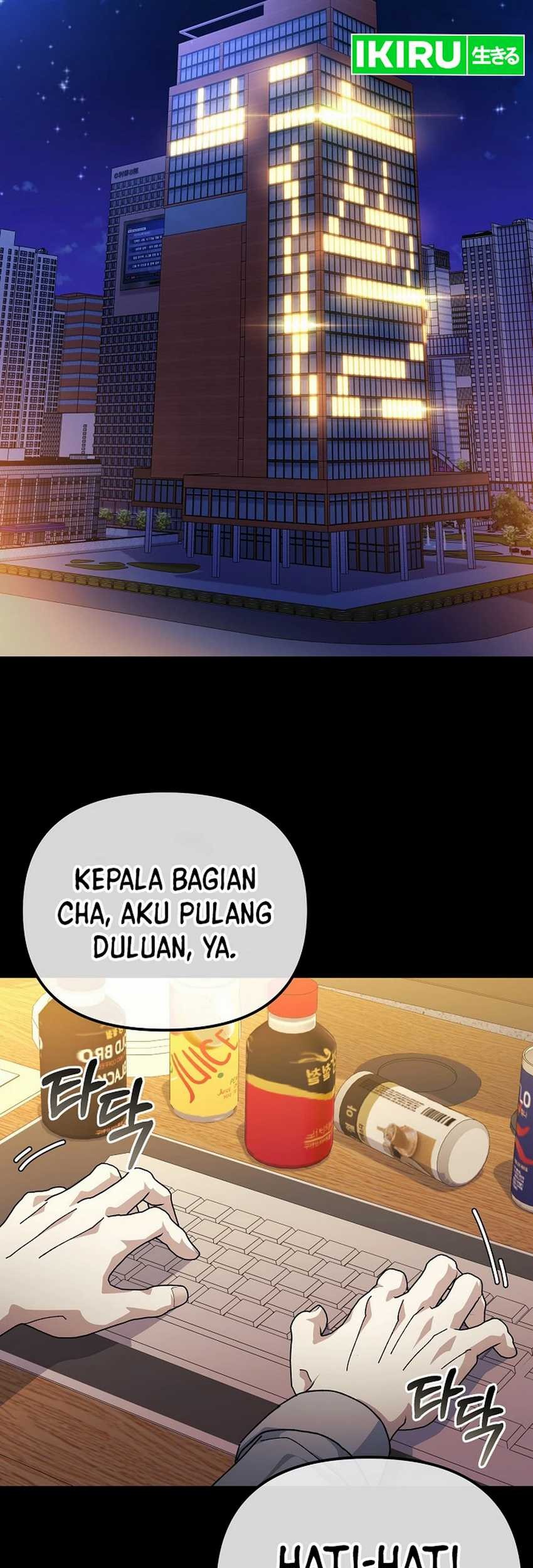 Halaman 86