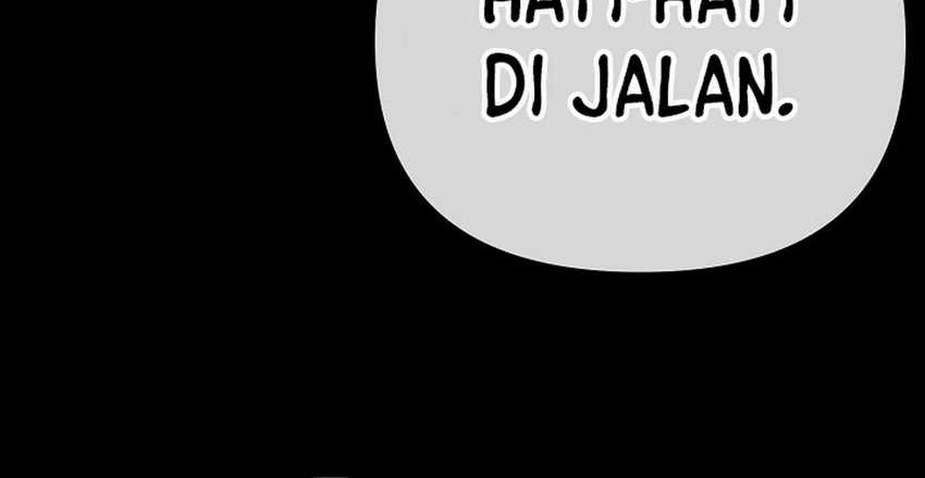Halaman 87