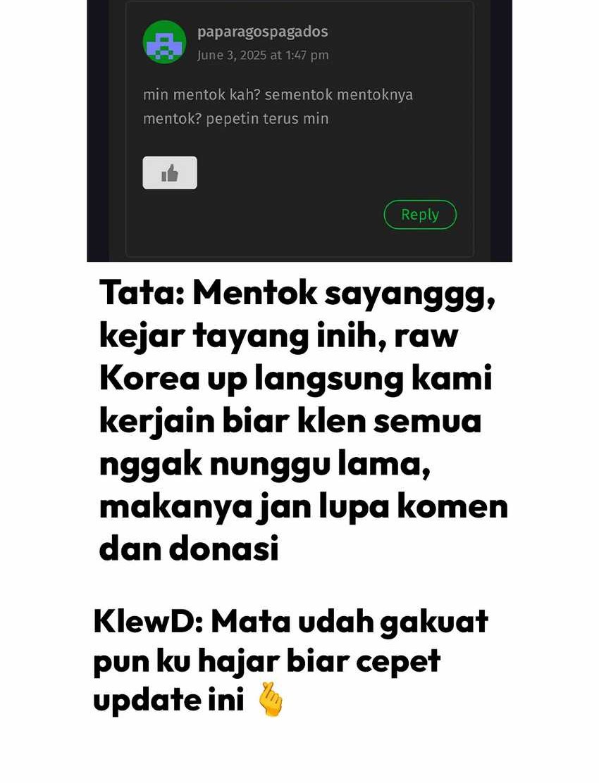 Halaman 162