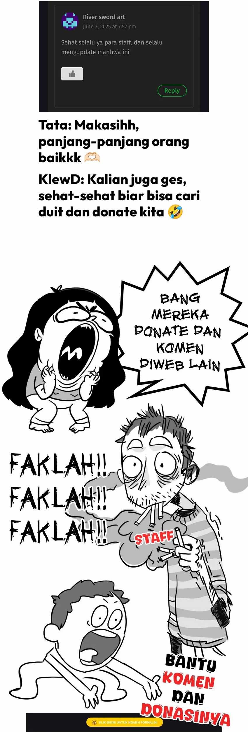 Halaman 163