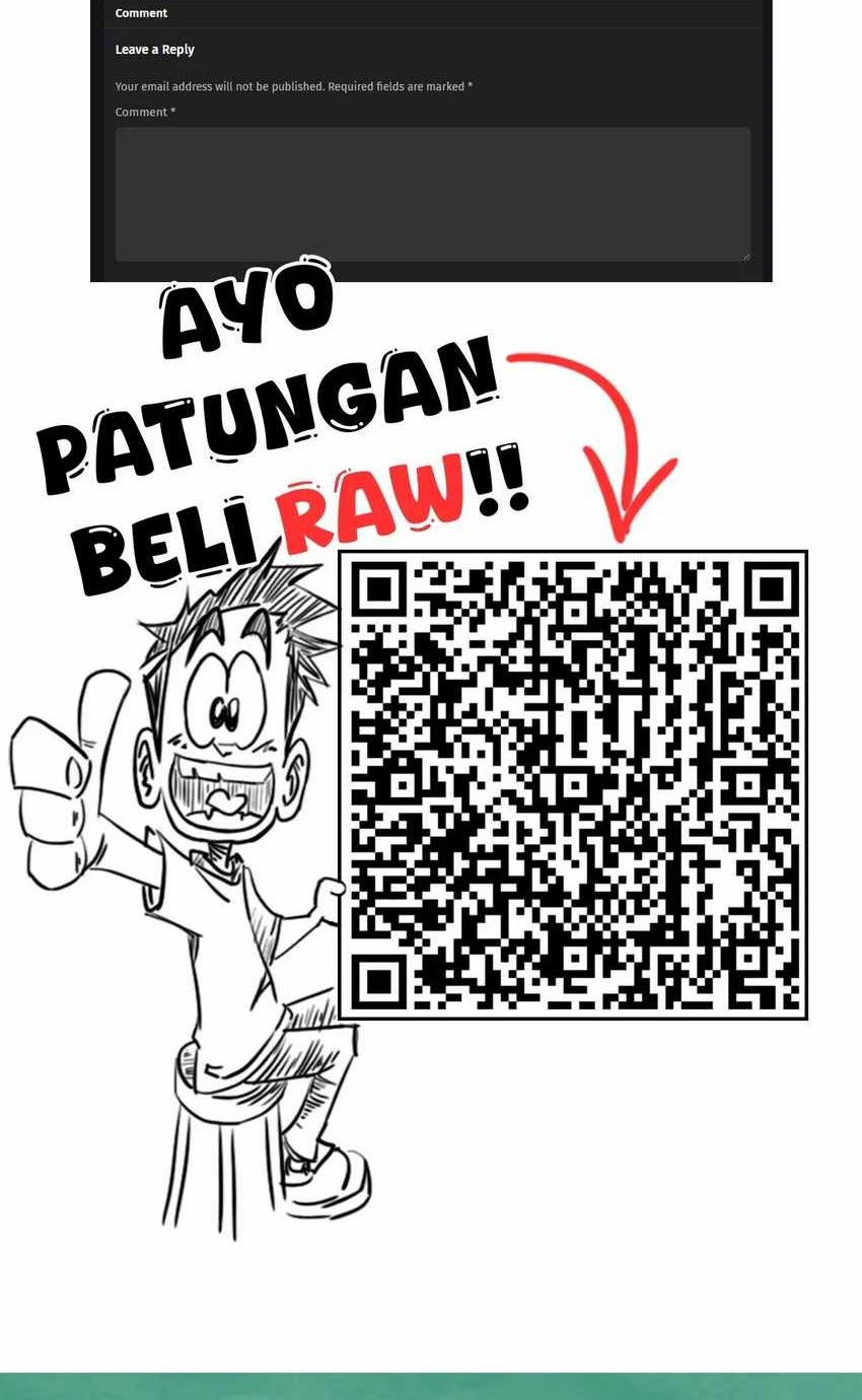 Halaman 164