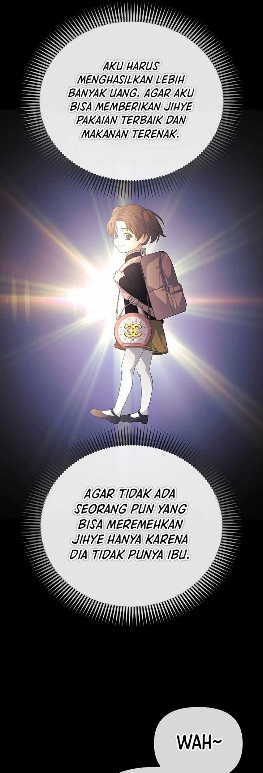 Halaman 90