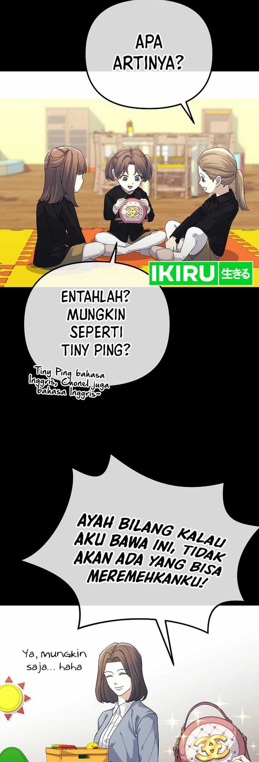 Halaman 92