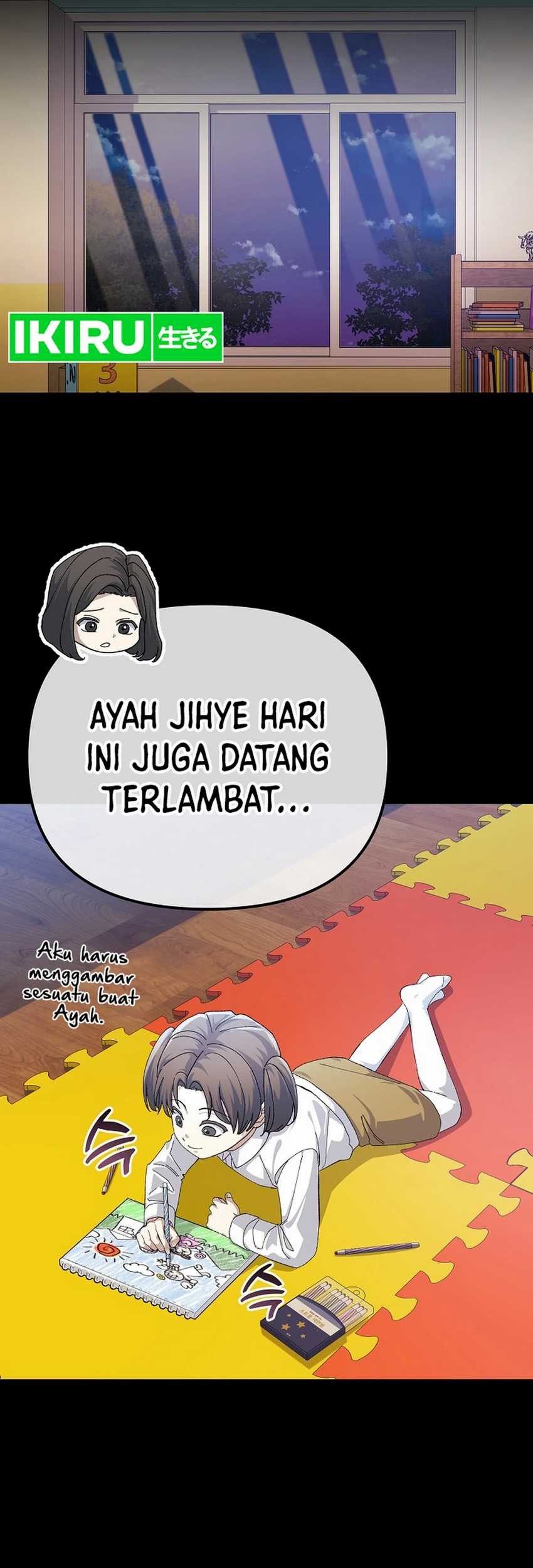 Halaman 94