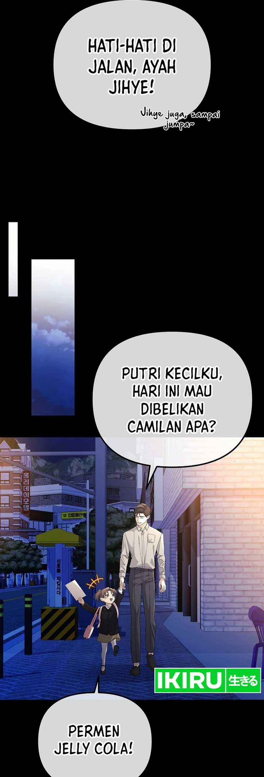 Halaman 96