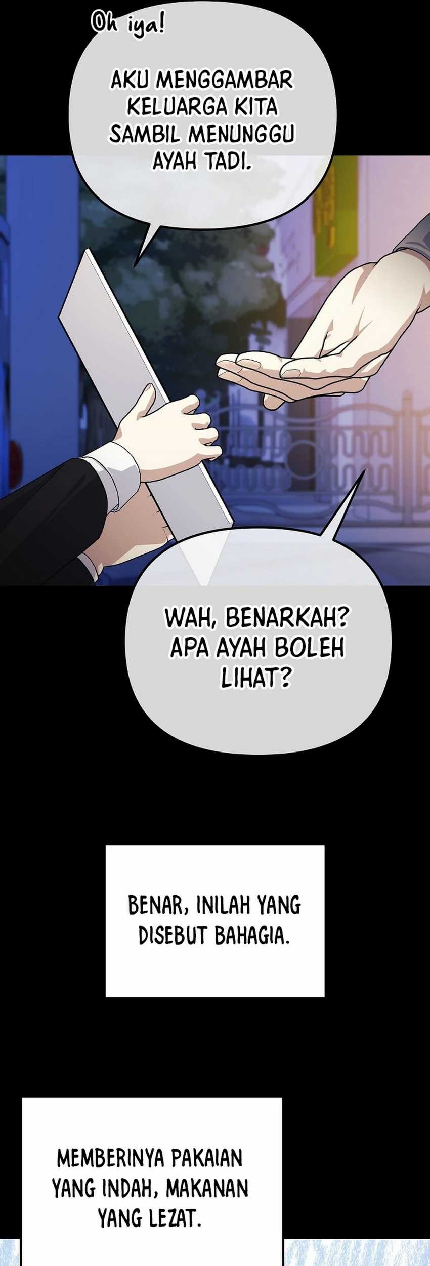 Halaman 98