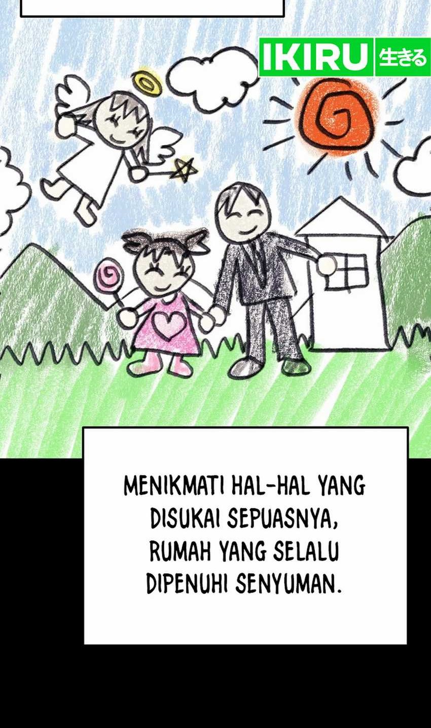 Halaman 99