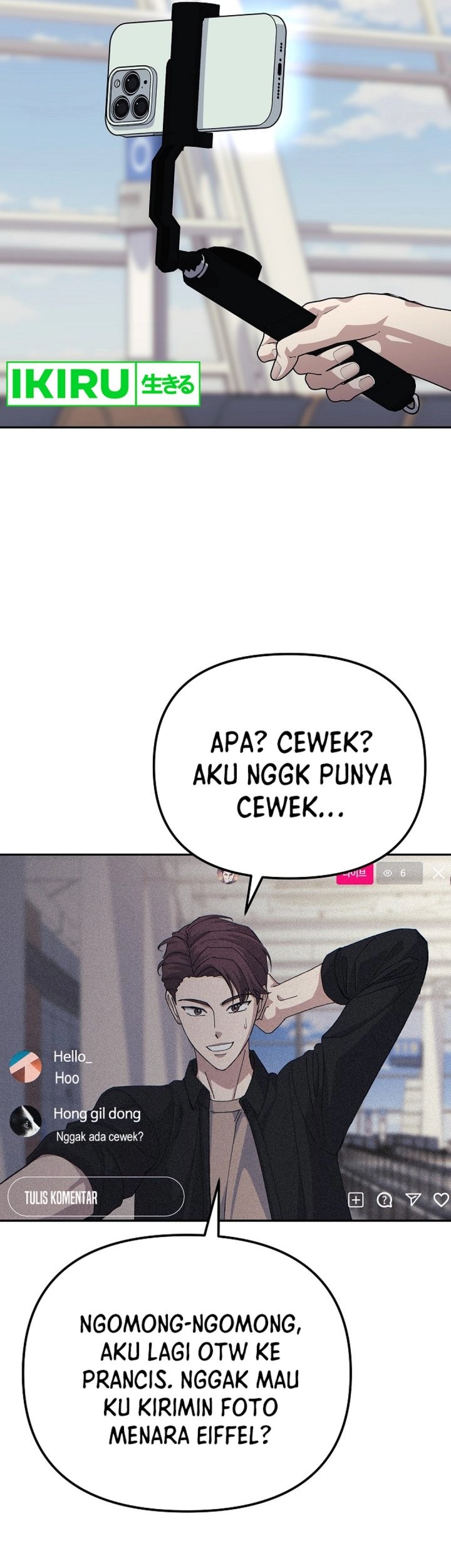 Halaman 22