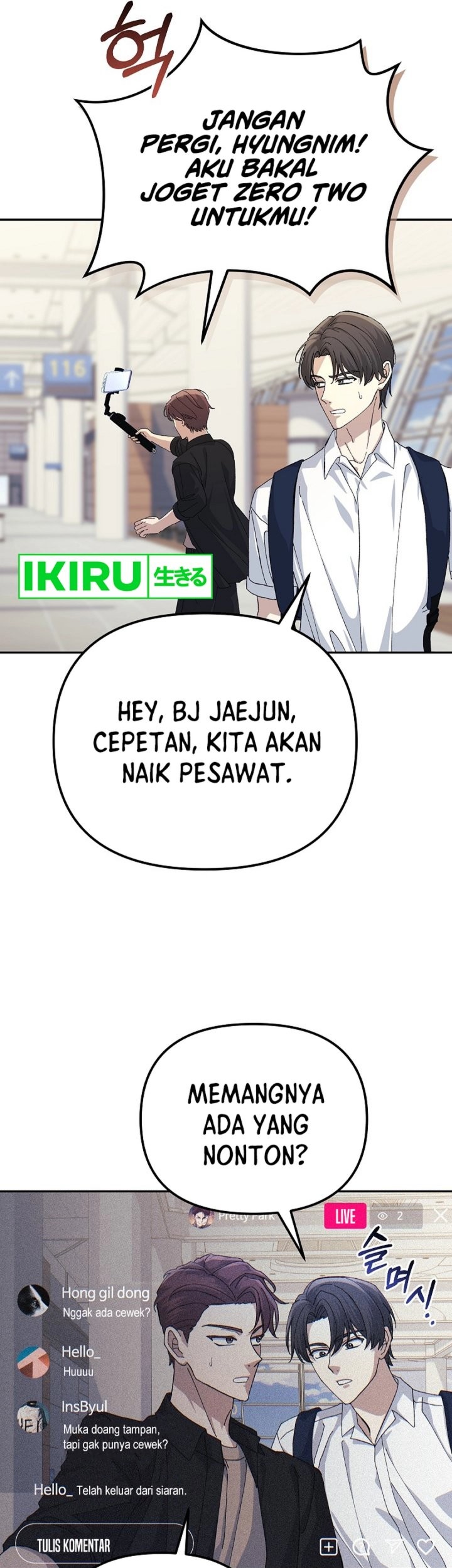 Halaman 24