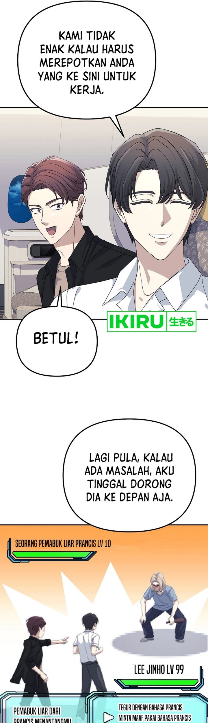 Halaman 36