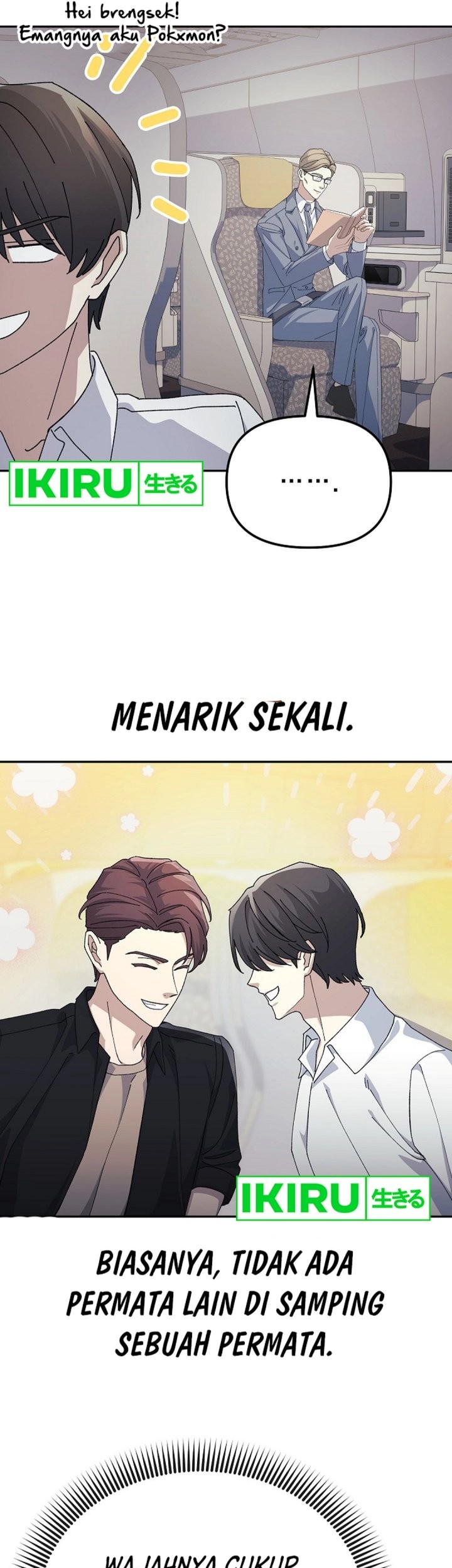 Halaman 38
