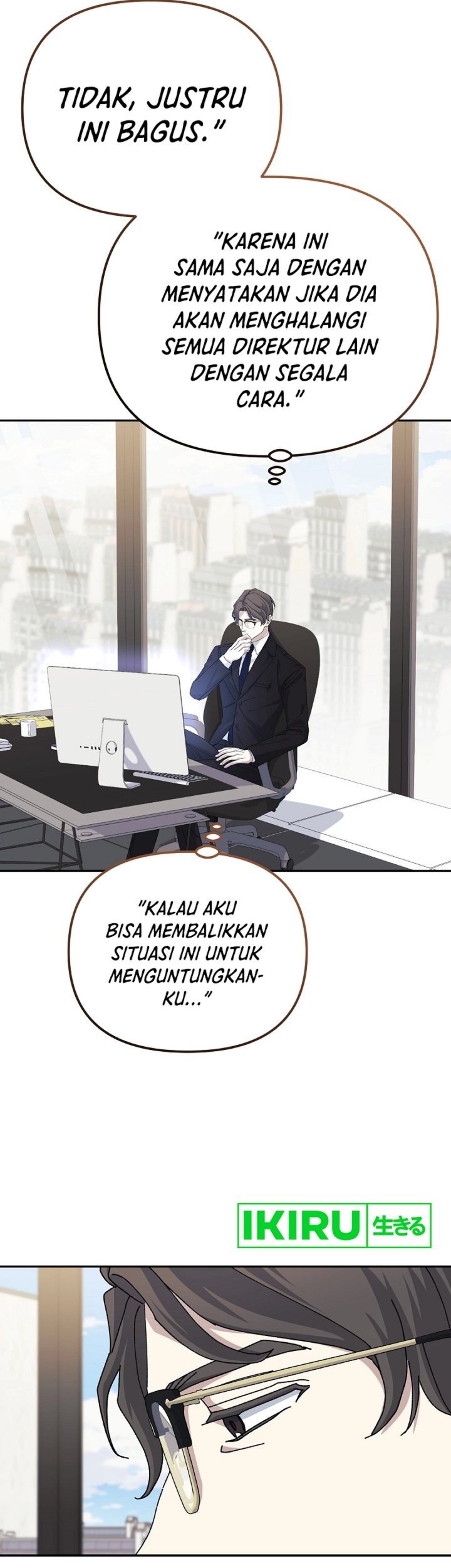 Halaman 46
