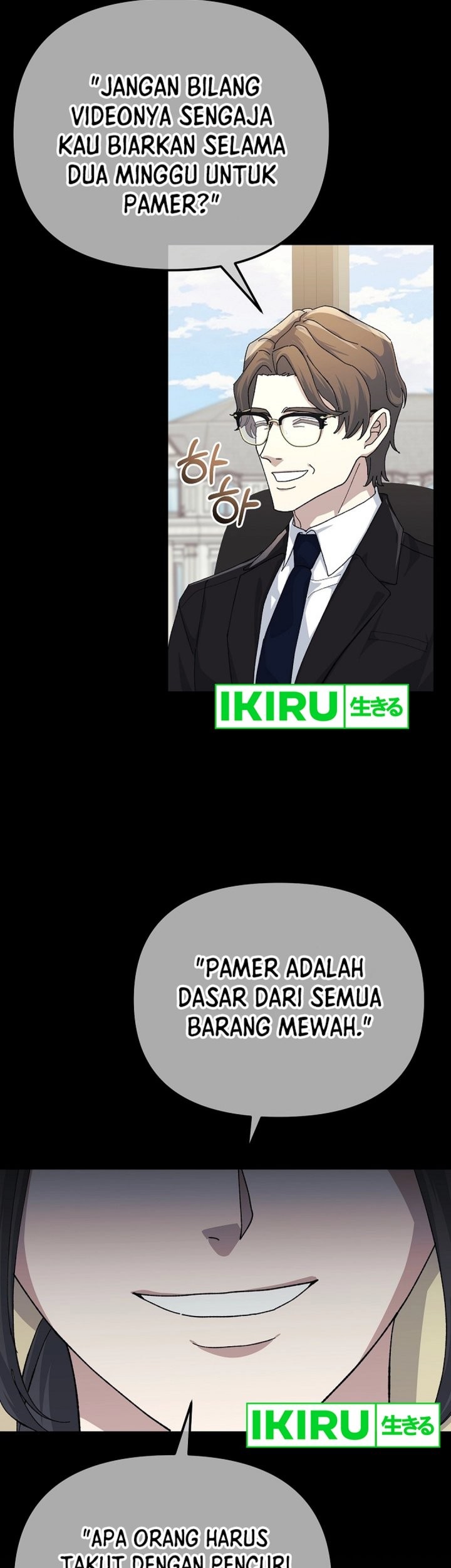 Halaman 52