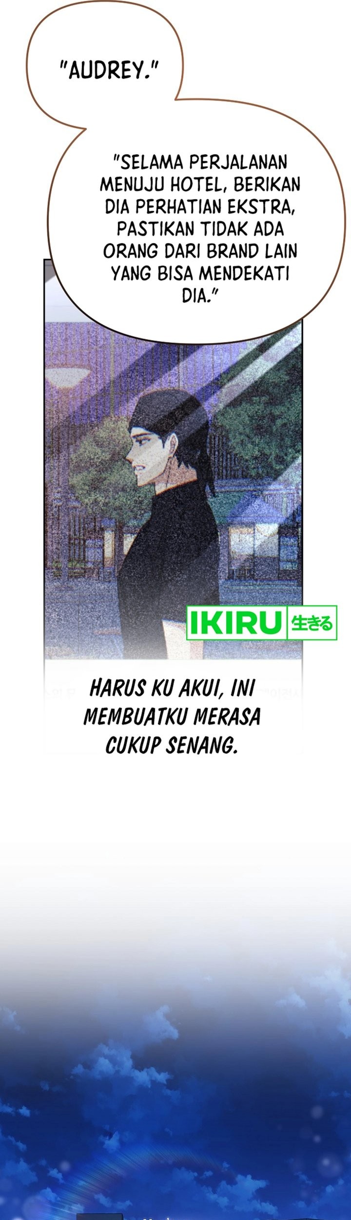 Halaman 56