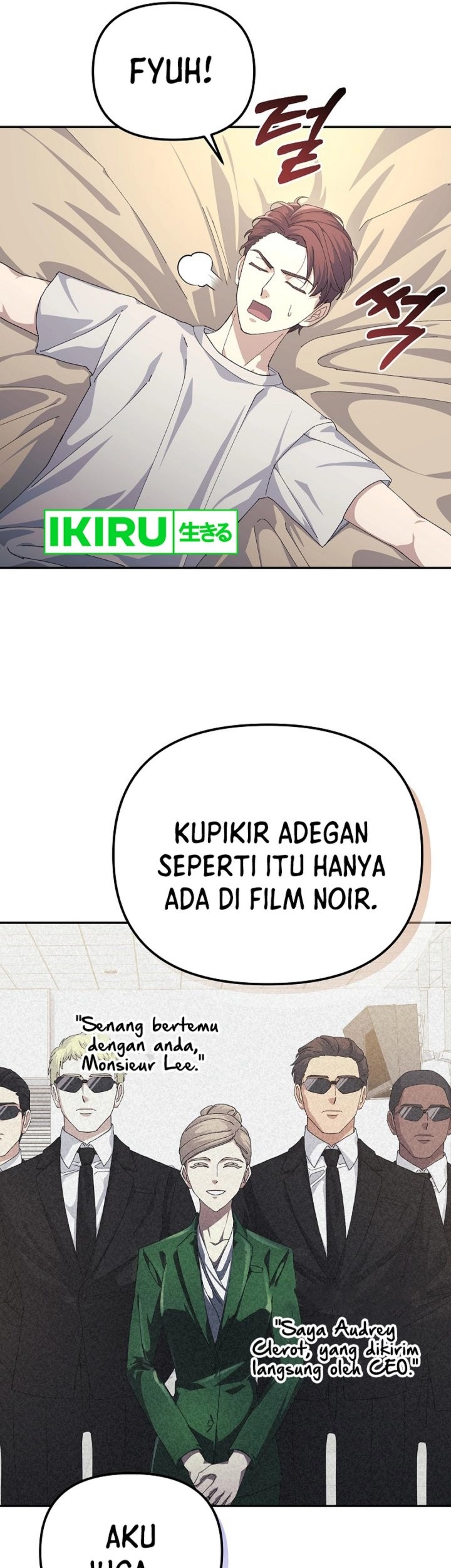 Halaman 58