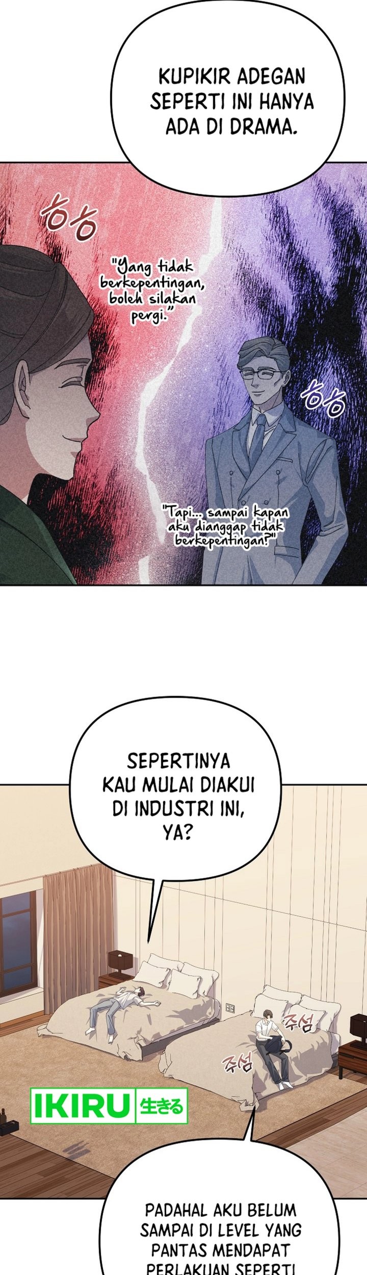 Halaman 60