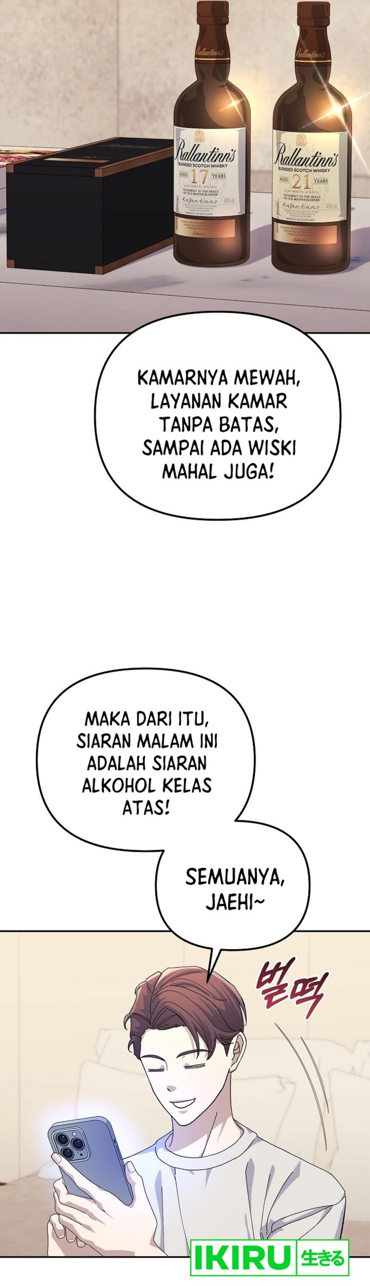 Halaman 62