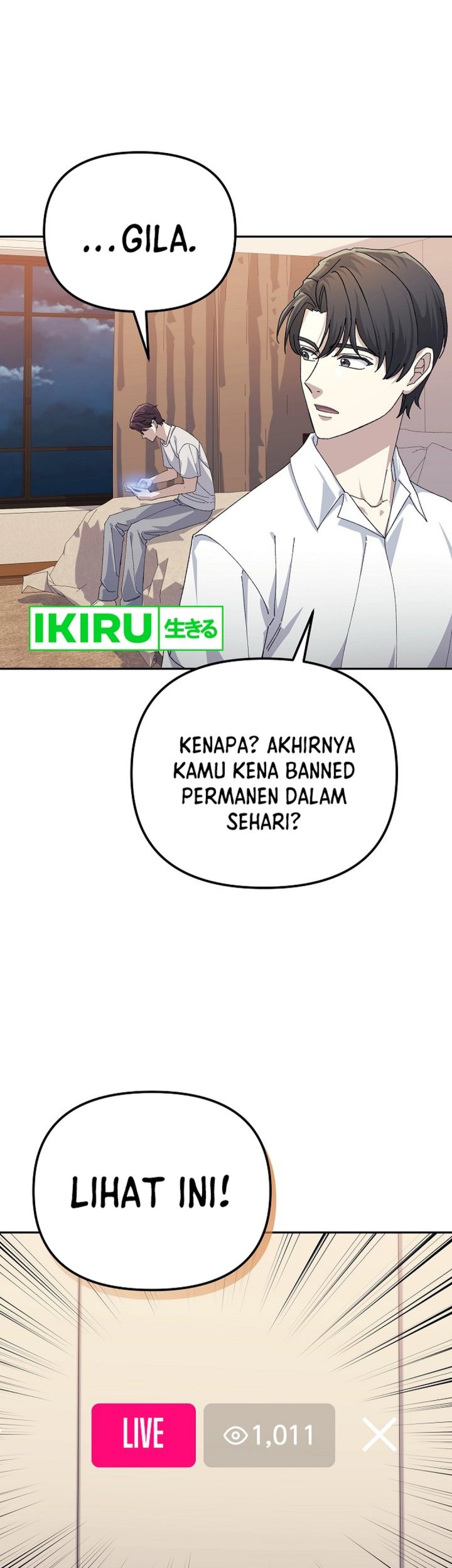 Halaman 64