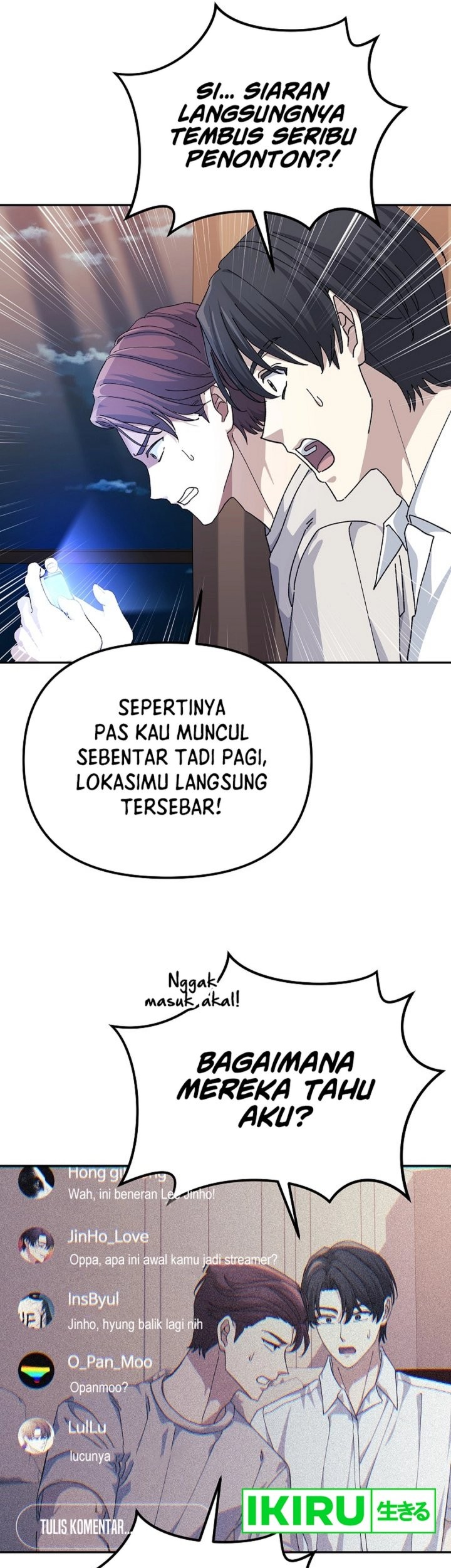 Halaman 66