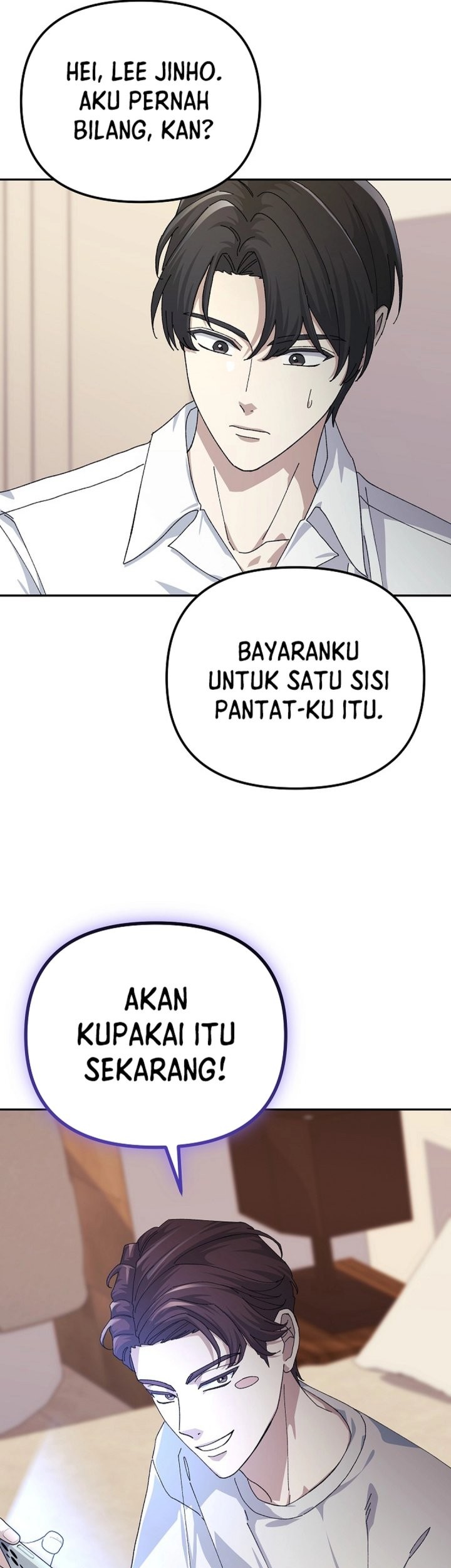 Halaman 68