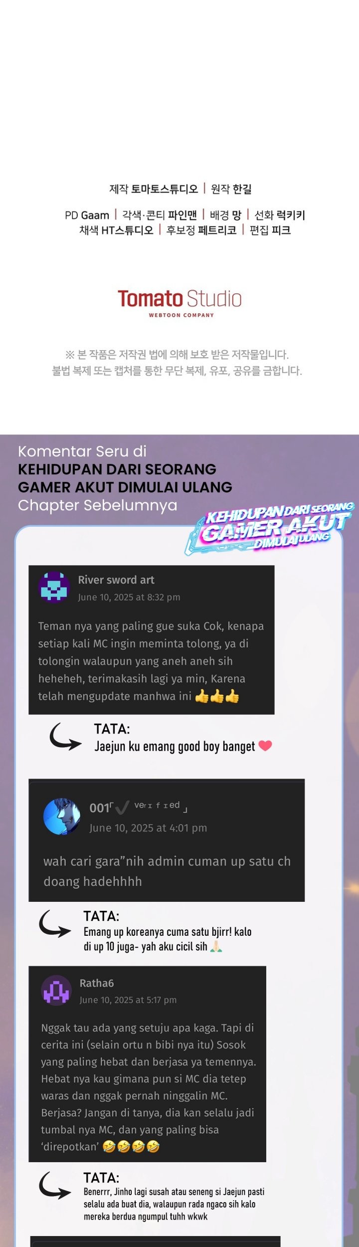 Halaman 70