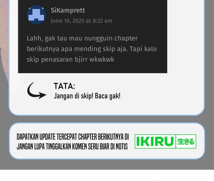 Halaman 71