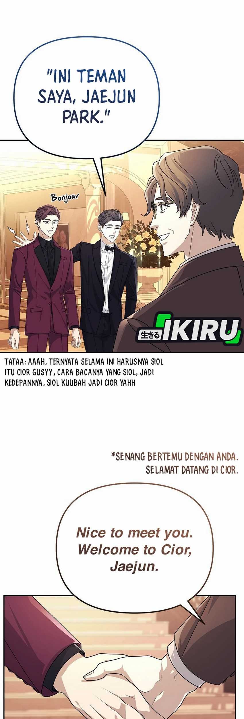 Halaman 39