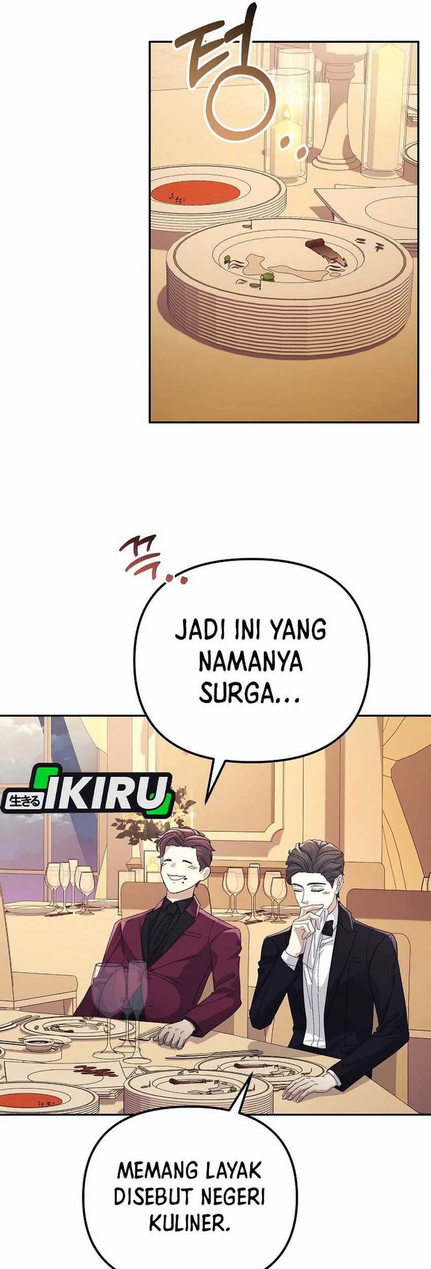 Halaman 51