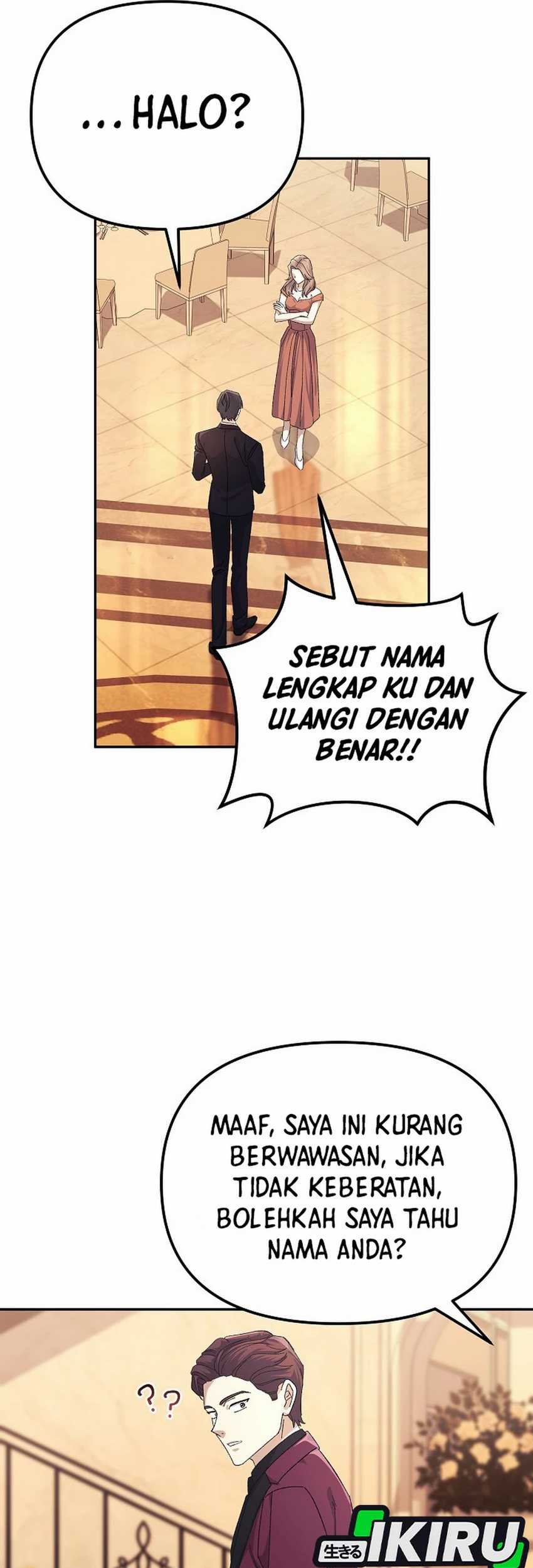 Halaman 57