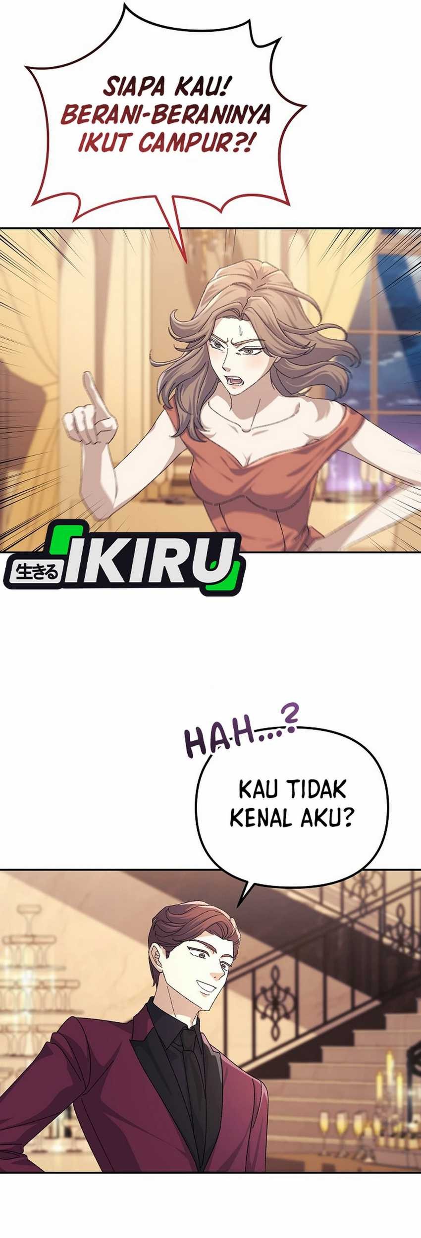 Halaman 61