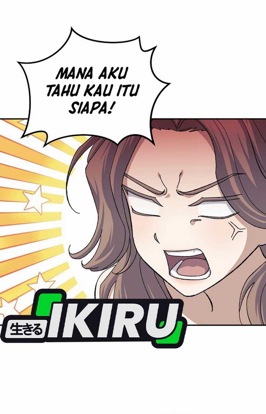 Halaman 62