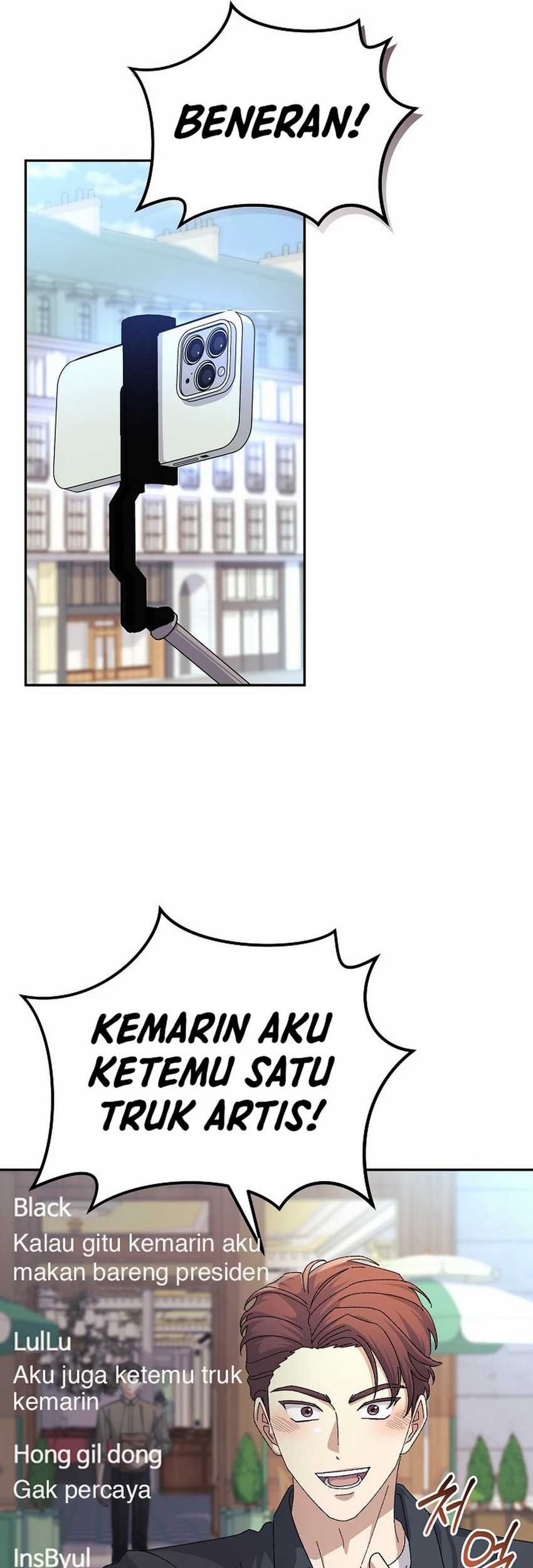 Halaman 292