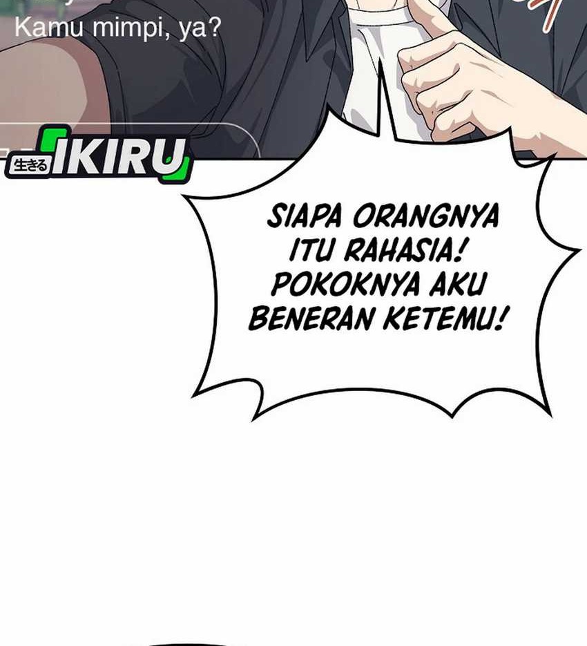 Halaman 293