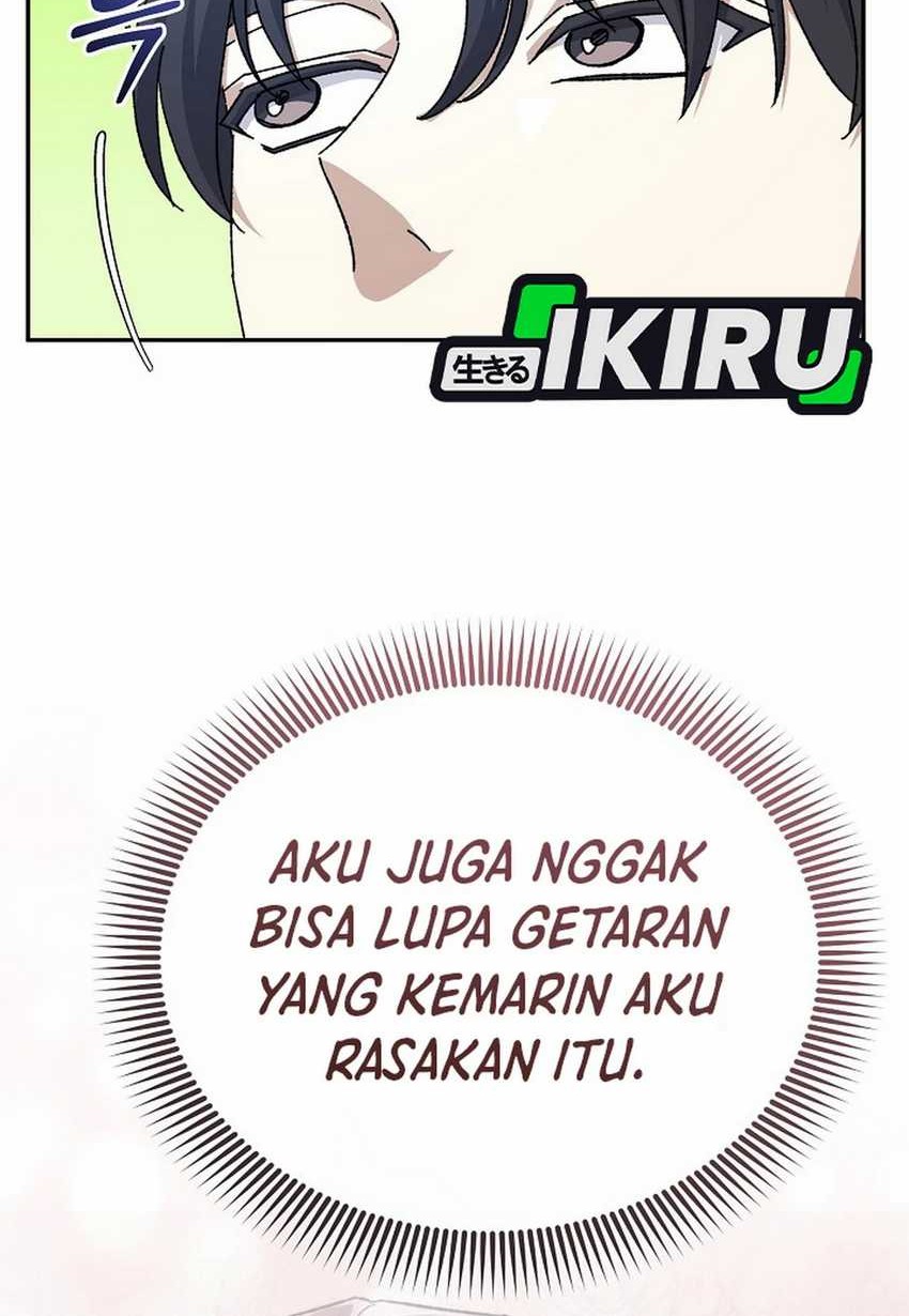 Halaman 297