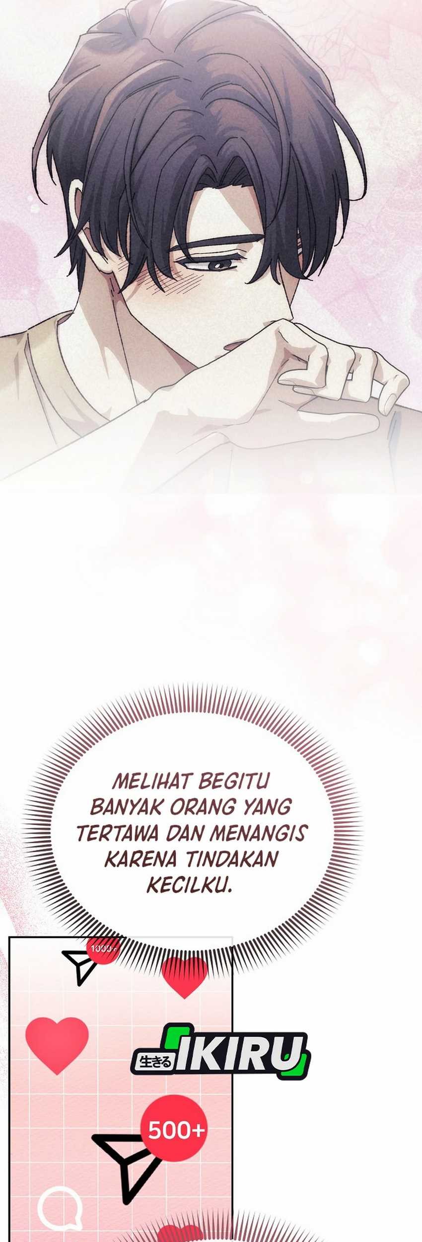 Halaman 298