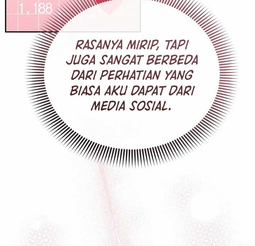 Halaman 299