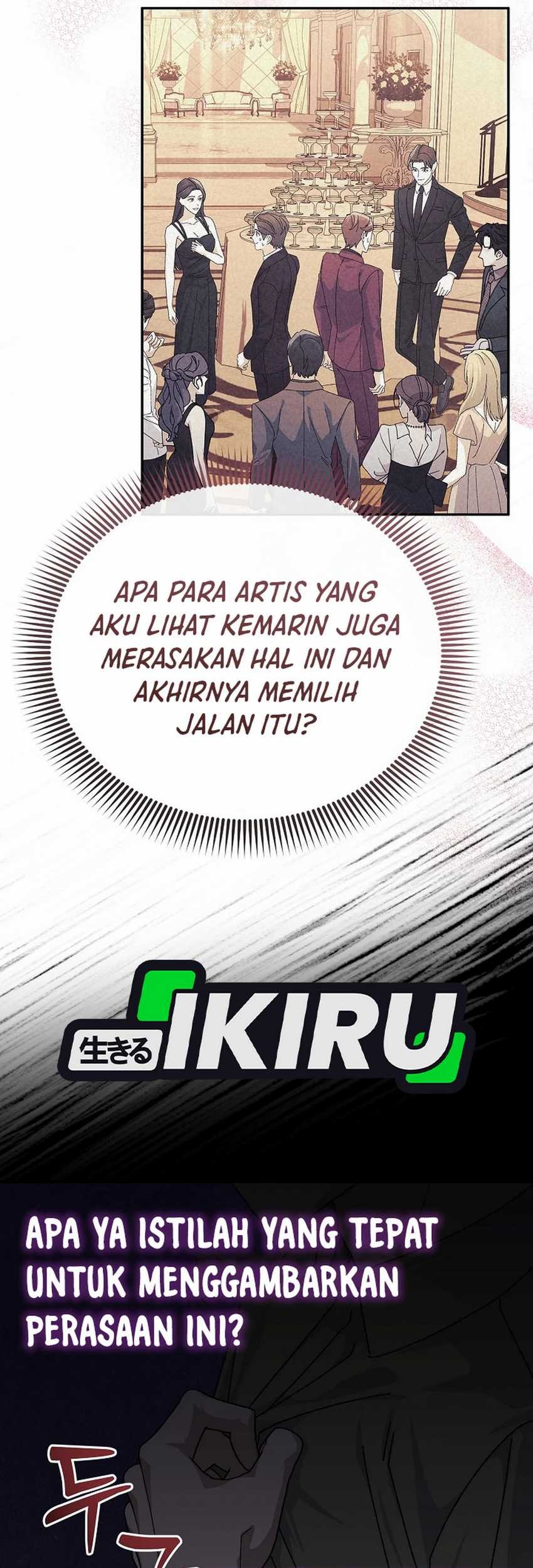 Halaman 300