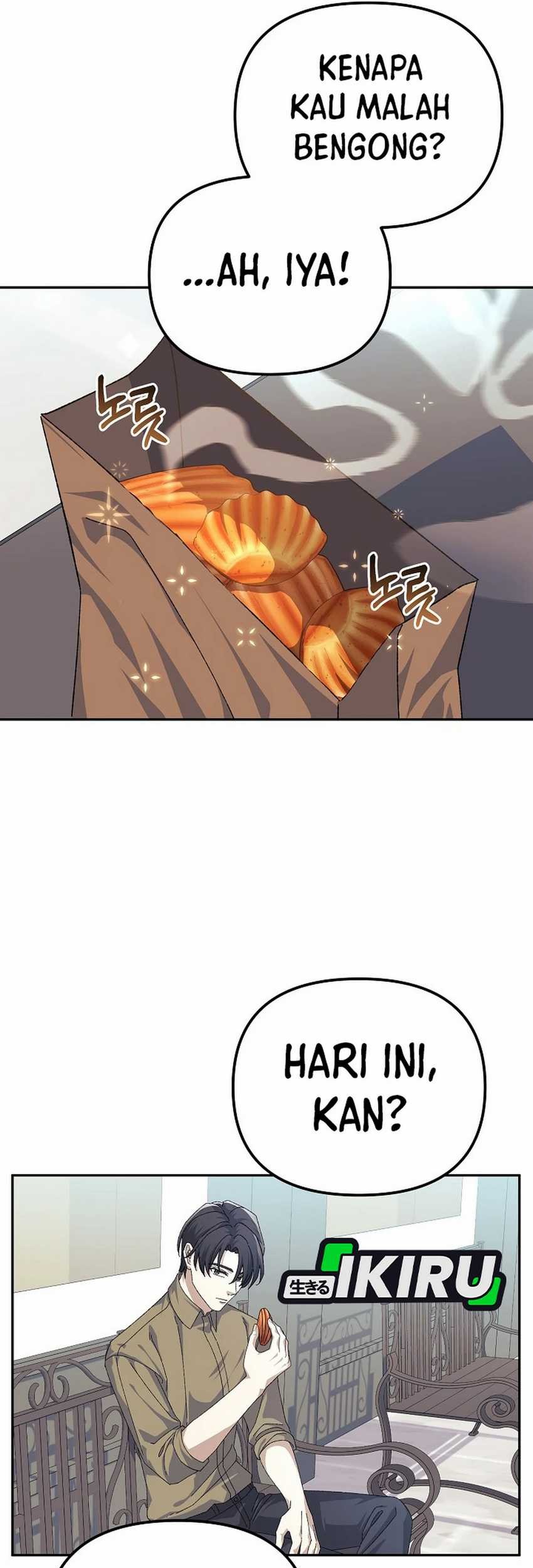 Halaman 304