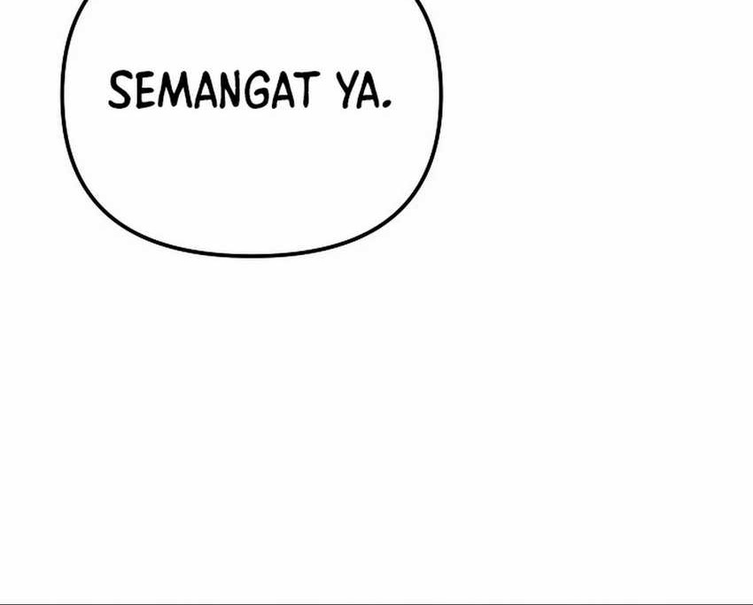 Halaman 305