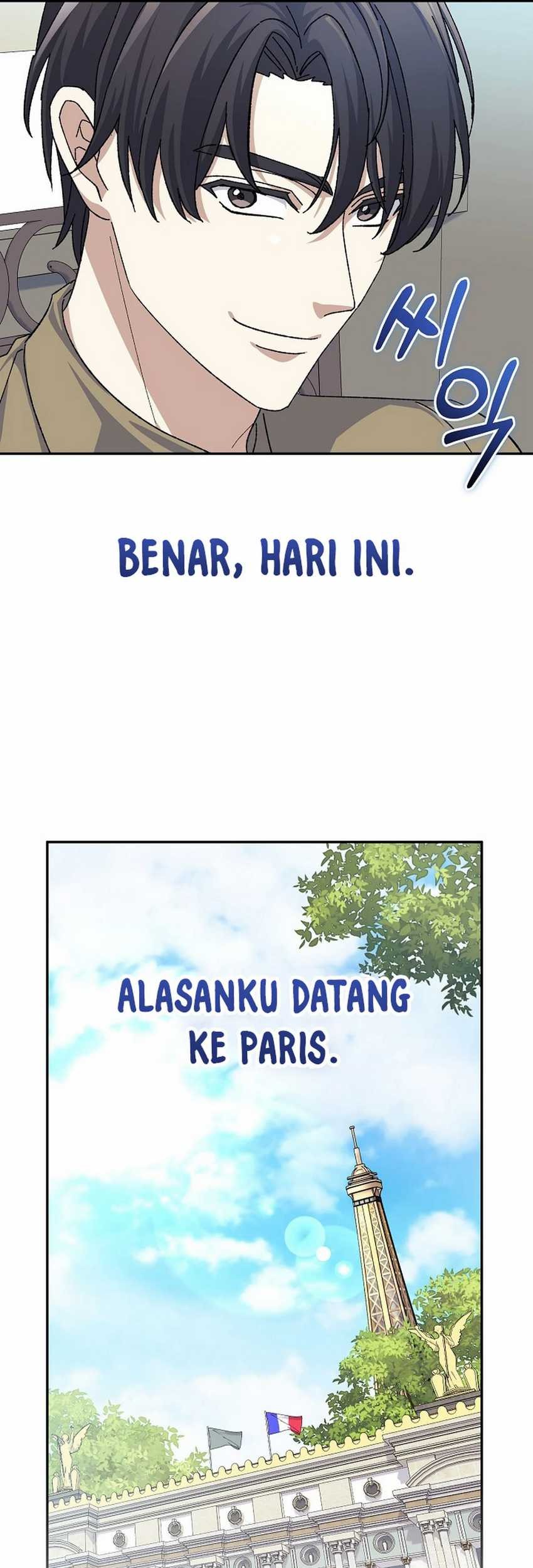 Halaman 306