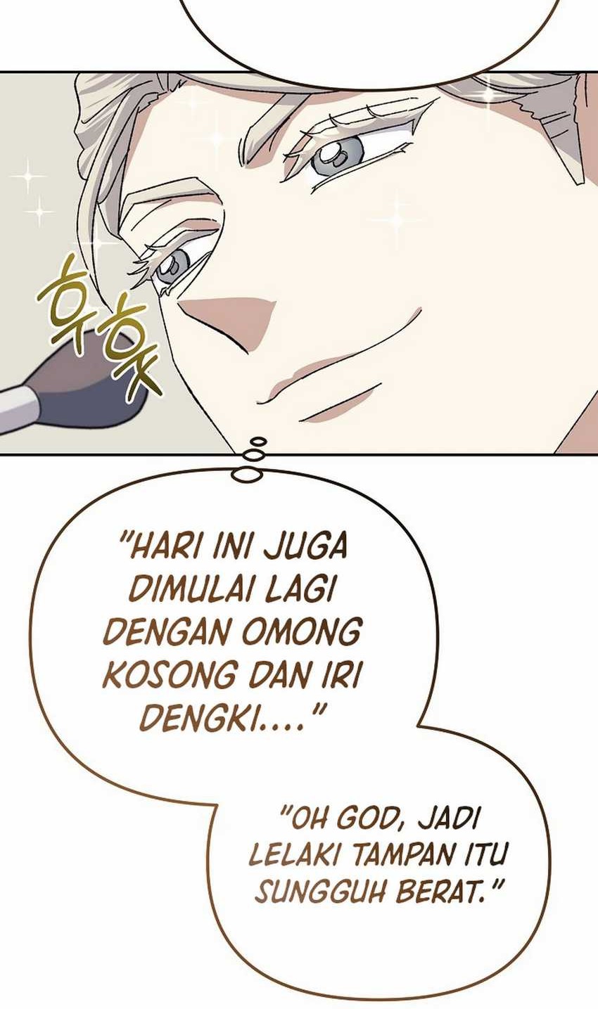 Halaman 311