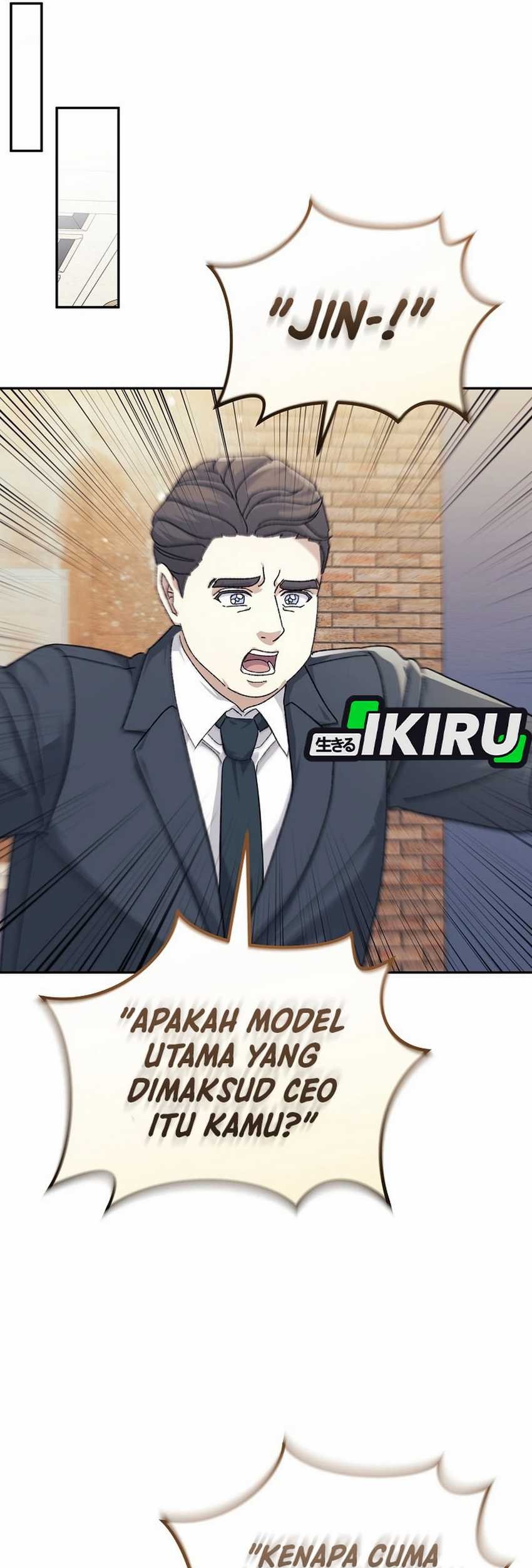 Halaman 316