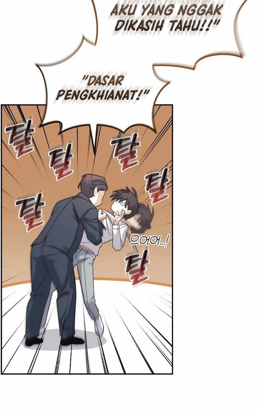 Halaman 317