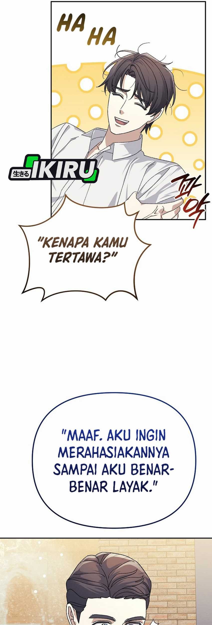 Halaman 318
