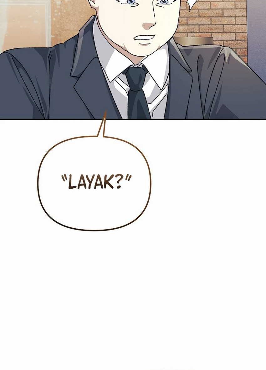 Halaman 319