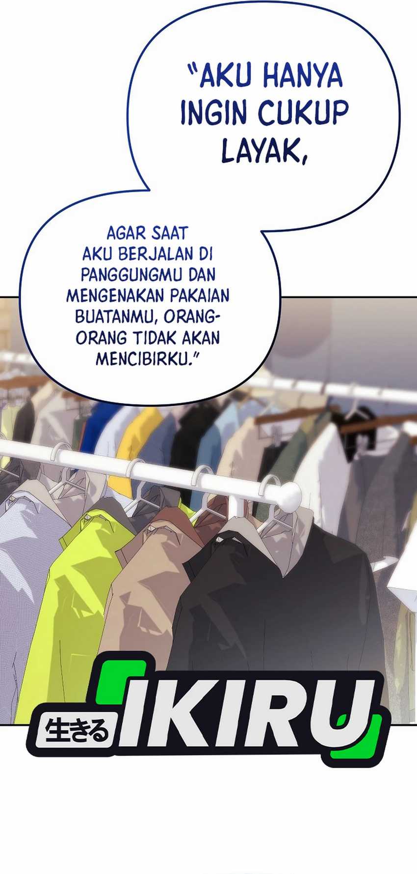 Halaman 320