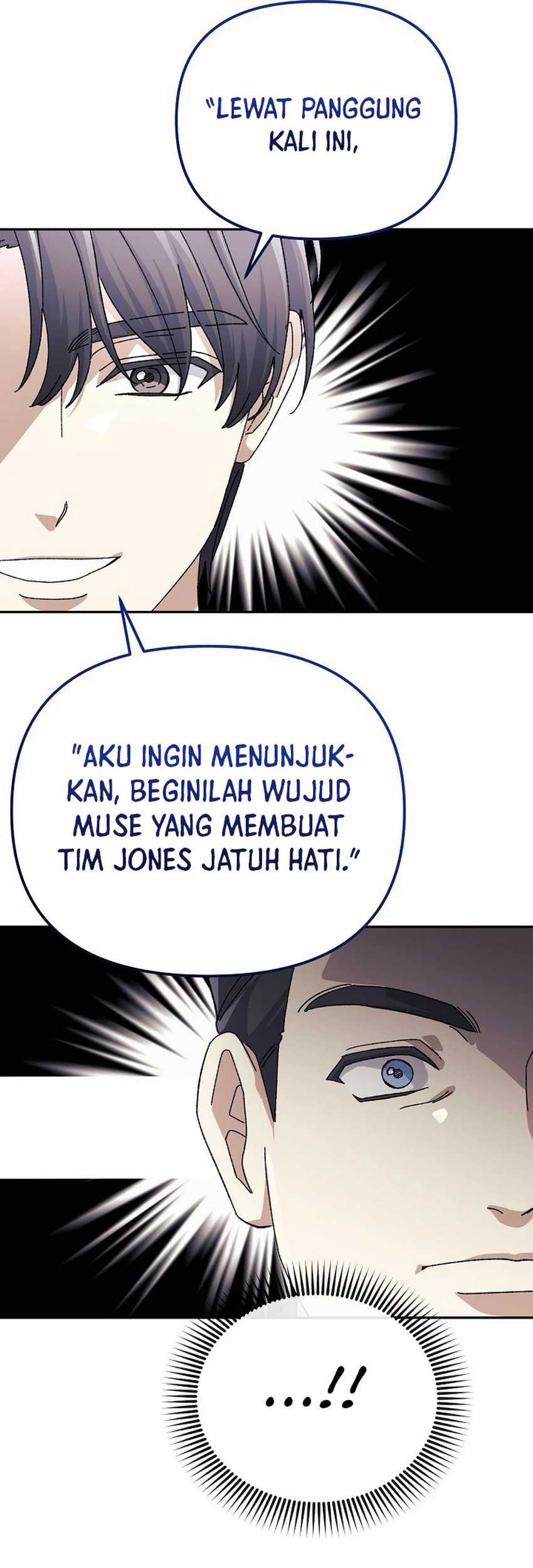 Halaman 321