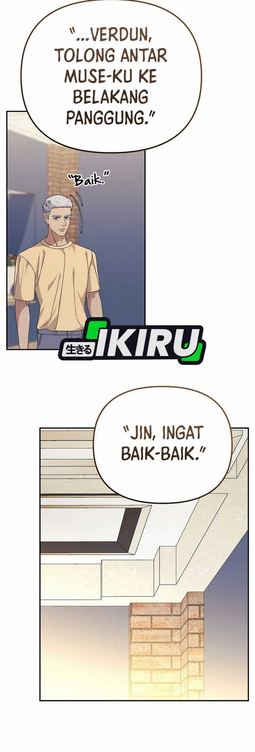 Halaman 323