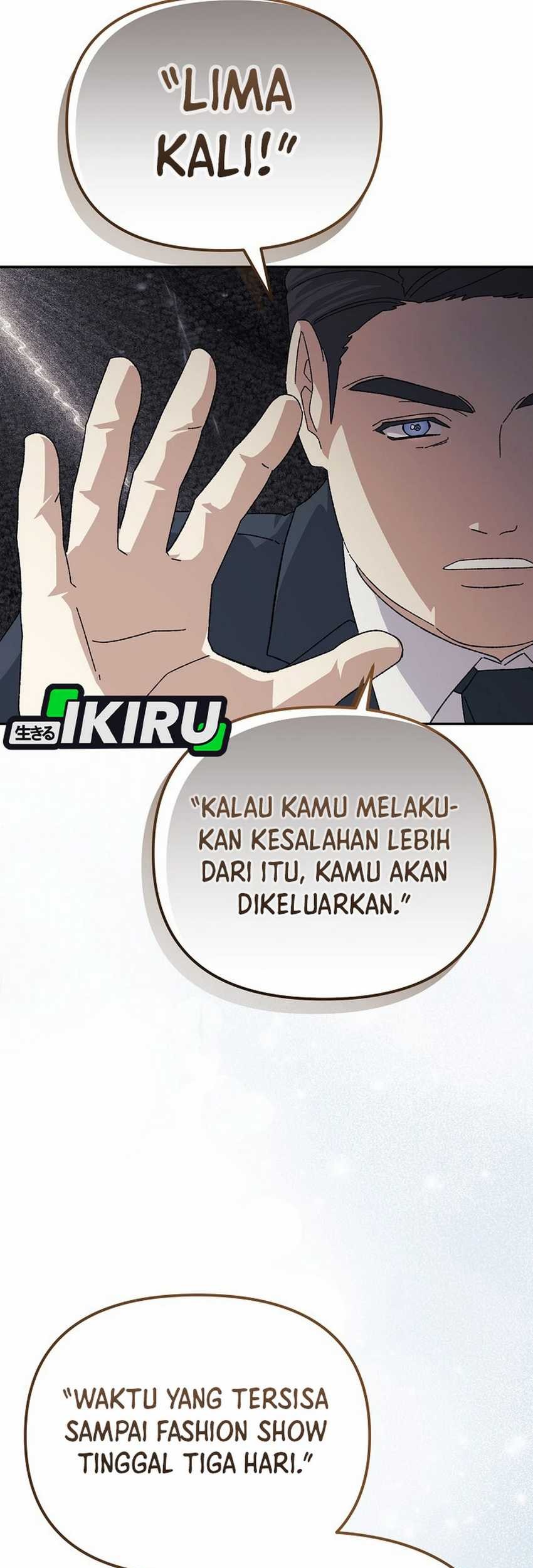 Halaman 325